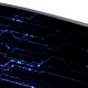 Samsung C49HG90 Monitor Gaming da 49
