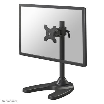 Neomounts FPMA-D700 Supporto per monitor 10-30"