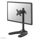 Neomounts FPMA-D700 Supporto per monitor 10-30