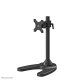 Neomounts FPMA-D700 Supporto per monitor 10-30