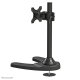 Neomounts FPMA-D700 Supporto per monitor 10-30