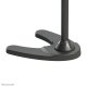 Neomounts FPMA-D700 Supporto per monitor 10-30