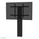 Neomounts PLASMA-W2250BLACK Supporto da pavimento per TV 42-100