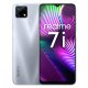 realme 7i 16,5 cm (6.5