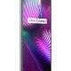 realme 7i 16,5 cm (6.5