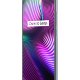 realme 7i 16,5 cm (6.5