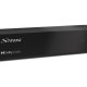 Strong SRT 8213 Ethernet (RJ-45), Terrestre Full HD Nero 2