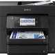 Epson WorkForce Pro WF-4830DTWF 2