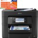 Epson WorkForce Pro WF-4830DTWF 3