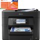 Epson WorkForce Pro WF-4830DTWF 4