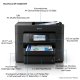 Epson WorkForce Pro WF-4830DTWF 5
