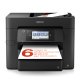 Epson WorkForce Pro WF-4830DTWF stampante multifunzione inkjet a cartucce 10