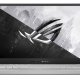 ASUS ROG Zephyrus G14 GA401IV-HE170T AMD Ryzen™ 9 4900HS Computer portatile 35,6 cm (14