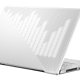 ASUS ROG Zephyrus G14 GA401IV-HE170T AMD Ryzen™ 9 4900HS Computer portatile 35,6 cm (14