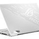 ASUS ROG Zephyrus G14 GA401IV-HE170T AMD Ryzen™ 9 4900HS Computer portatile 35,6 cm (14