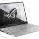 ASUS ROG Zephyrus G14 GA401IV-HE170T AMD Ryzen™ 9 4900HS Computer portatile 35,6 cm (14