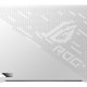ASUS ROG Zephyrus G14 GA401IV-HE170T AMD Ryzen™ 9 4900HS Computer portatile 35,6 cm (14
