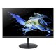 Acer CB2 CB272Usmiiprx Monitor PC 68,6 cm (27