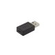 i-tec USB 3.0/3.1 to USB-C Adapter (10 Gbps) 2