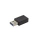 i-tec USB 3.0/3.1 to USB-C Adapter (10 Gbps) 3