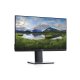 DELL P Series P2319H Monitor PC 58,4 cm (23