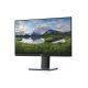 DELL P Series P2319H Monitor PC 58,4 cm (23