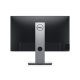 DELL P Series P2319H Monitor PC 58,4 cm (23