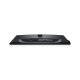 DELL P Series P2319H Monitor PC 58,4 cm (23