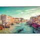 Samsung QM98T Pannello piatto per segnaletica digitale 2,49 m (98