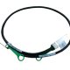 HPE X240 100G QSFP28 3m cavo InfiniBand e in fibra ottica 2