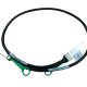 HPE X240 100G QSFP28 3m cavo InfiniBand 2