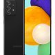 Samsung Galaxy A52 5G 16,5 cm (6.5