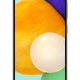 Samsung Galaxy A52 5G 16,5 cm (6.5