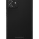 Samsung Galaxy A52 5G 16,5 cm (6.5