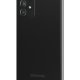 Samsung Galaxy A52 5G 16,5 cm (6.5