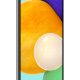 Samsung Galaxy A52 5G 16,5 cm (6.5