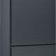 Siemens iQ300 KG39NXXEB frigorifero con congelatore Libera installazione 368 L E Nero 2