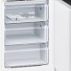 Siemens iQ300 KG39NXXEB frigorifero con congelatore Libera installazione 368 L E Nero 7