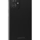 Samsung Galaxy A52 4G Enterprise Edition 16,5 cm (6.5
