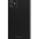 Samsung Galaxy A52 4G Enterprise Edition 16,5 cm (6.5
