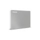 Toshiba Canvio Flex disco rigido esterno 1 TB Argento 4