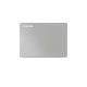 Toshiba Canvio Flex disco rigido esterno 2 TB Argento 5