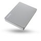Toshiba Canvio Flex disco rigido esterno 4 TB 2.5
