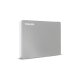 Toshiba Canvio Flex disco rigido esterno 4 TB 2.5