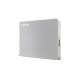 Toshiba Canvio Flex disco rigido esterno 4 TB 2.5