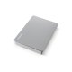 Toshiba Canvio Flex disco rigido esterno 4 TB Argento 6