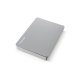 Toshiba Canvio Flex disco rigido esterno 4 TB 2.5