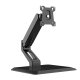 Multibrackets 9998 Supporti a parete per TV 81,3 cm (32