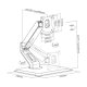 Multibrackets 9998 Supporti a parete per TV 81,3 cm (32