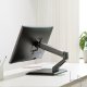 Multibrackets 9998 Supporti a parete per TV 81,3 cm (32